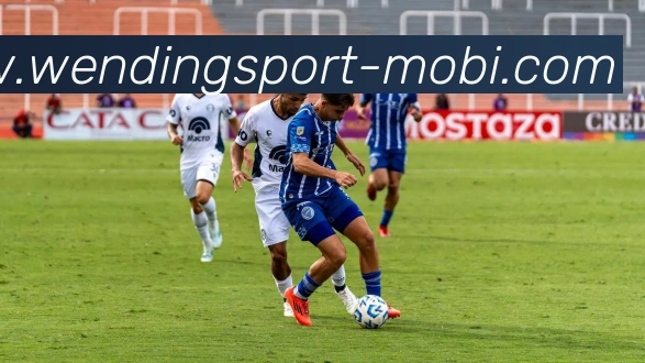 东契奇助攻抢断双双领跑独行侠四连胜得分仅次于全队第一