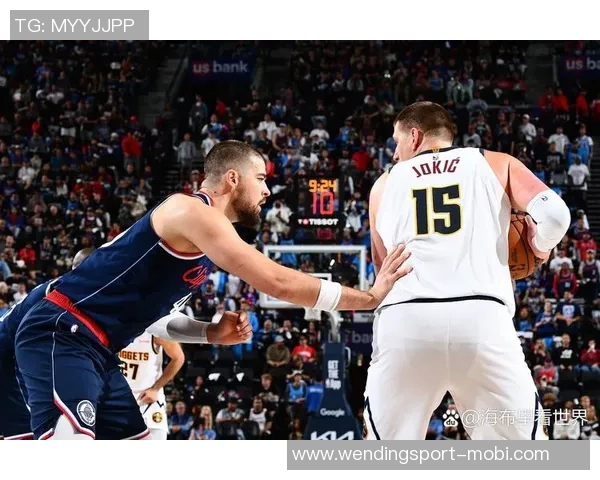 卢谈祖巴茨缺阵对球队影响深远全队需团结一致共同弥补不足 卢谈祖巴茨缺阵对球队影响深远全队需团结一致共同弥补不足