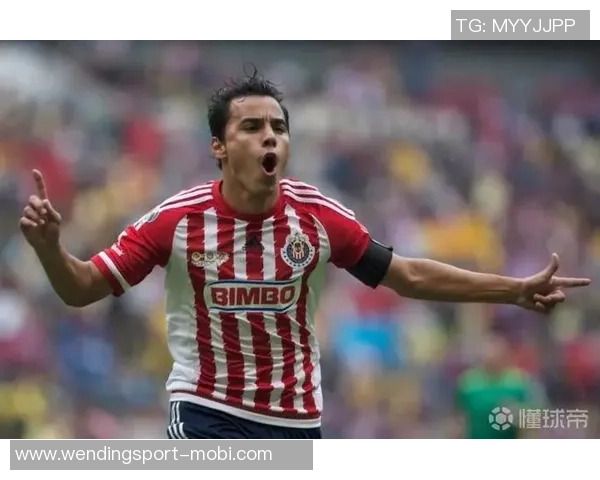 墨西哥前国脚奥马尔布拉沃因性侵未成年人被捕引发关注 墨西哥前国脚奥马尔布拉沃因性侵未成年人被捕引发关注