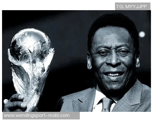 扎威再度制造贝利三分犯规贝利已累积四次犯规面临危险 扎威再度制造贝利三分犯规贝利已累积四次犯规面临危险