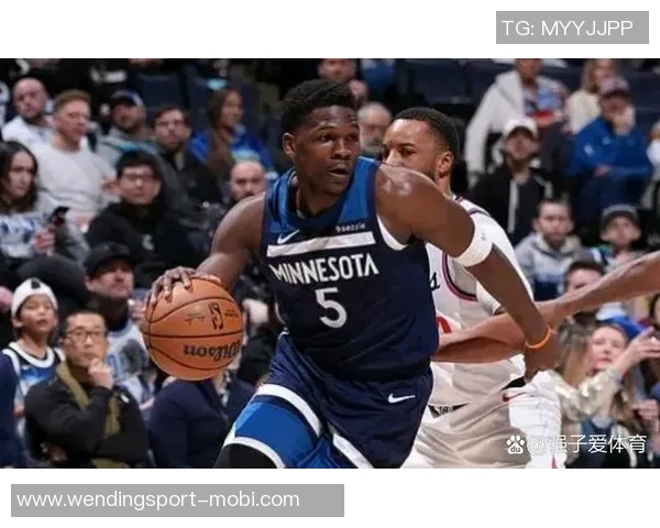 华子逆转19分胜利信心满满称只要可控范围就能掌控比赛 华子逆转19分胜利信心满满称只要可控范围就能掌控比赛