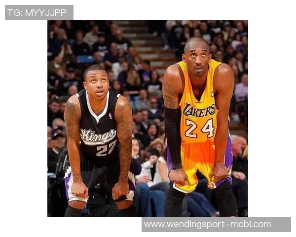 次节托马斯状态回暖半场贡献13分4助攻助力球队反弹