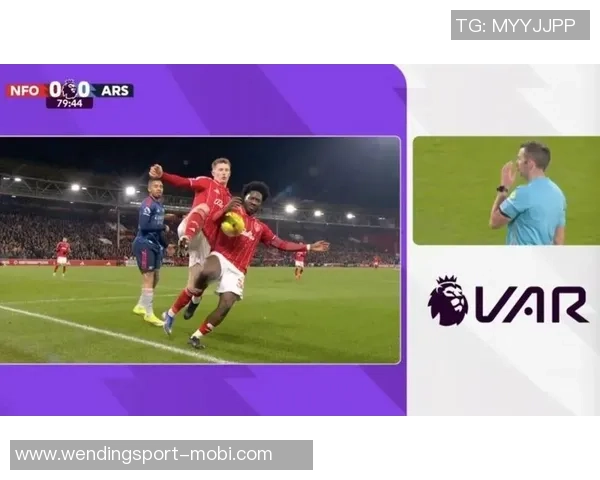 罗马诺确认津琴科加盟阿贾克斯已完成体检并正式签约