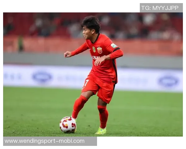 蒯纪闻深情致谢徐导与团队期待未来在巅峰时刻重聚 蒯纪闻深情致谢徐导与团队期待未来在巅峰时刻重聚