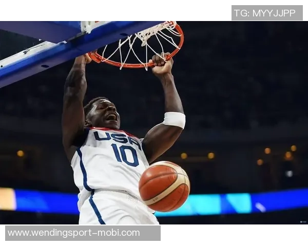 追梦之路:爱德华兹渴望成为球队组织者力争每场贡献8到10次助攻 追梦之路:爱德华兹渴望成为球队组织者力争每场贡献8到10次助攻