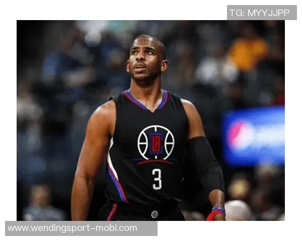 保罗身高与生涯成就的完美结合堪称篮球历史传奇之作