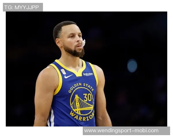 库里脚踝再度受伤老将们出战热火的希望渺茫 库里脚踝再度受伤老将们出战热火的希望渺茫