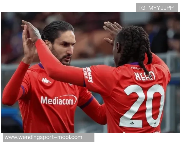 意甲分析：罗马客场挑战艰难胜算渺茫需谨慎应对