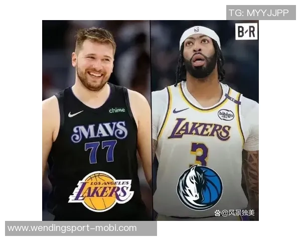 浓眉季后赛复出前景乐观多支球队视其为未来核心选择