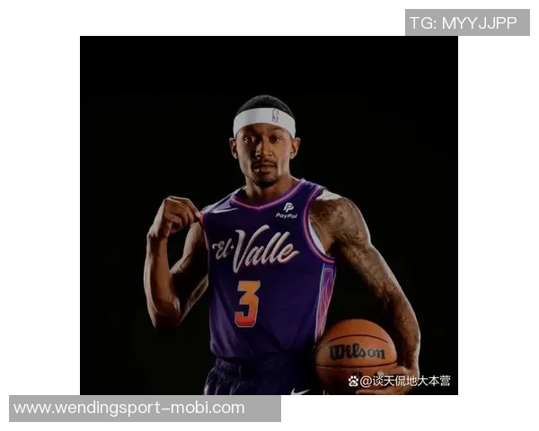 瑞安与邓恩的攻防特点分析助力新赛季表现提升 瑞安与邓恩的攻防特点分析助力新赛季表现提升