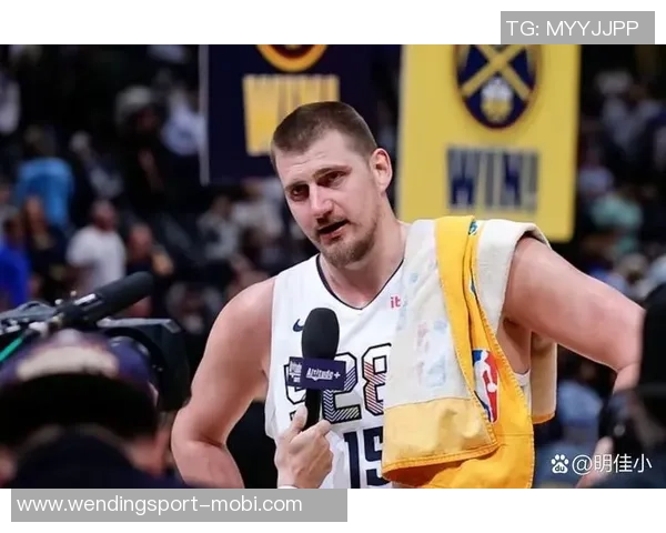 约基奇2020年代全能表现成就卓越得分篮板助攻抢断均领跑联盟