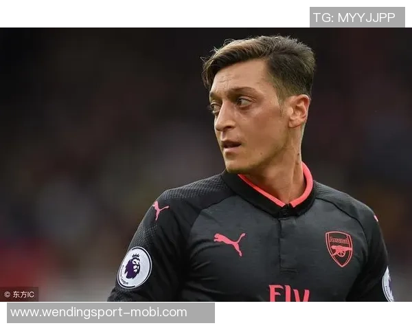 阿斯报导称伯纳尔若缺乏出场机会或将考虑冬窗外租离队