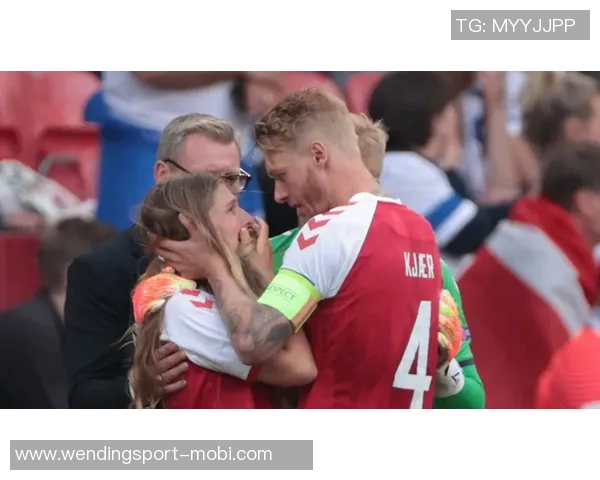 保罗深情回顾与中国球迷的美好时光感谢他们的支持与热爱