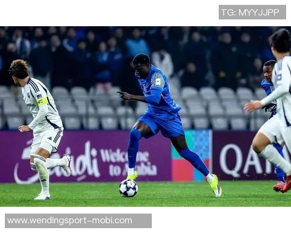 海港遭遇惨败町田泽维亚全场数据全面压制对手