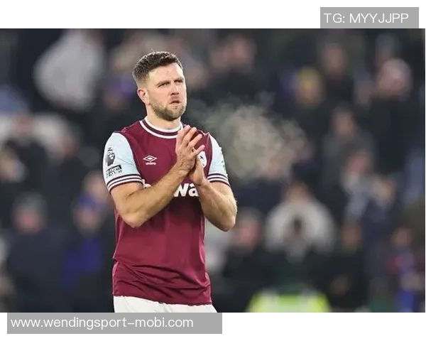 罗马诺透露S希门尼斯或将接受脚踝手术米兰关注菲尔克鲁格转会动态