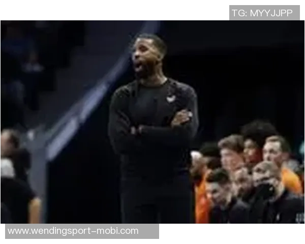 黄蜂主帅信心满满:只要按应有方式打球就能战胜任何对手 黄蜂主帅信心满满:只要按应有方式打球就能战胜任何对手