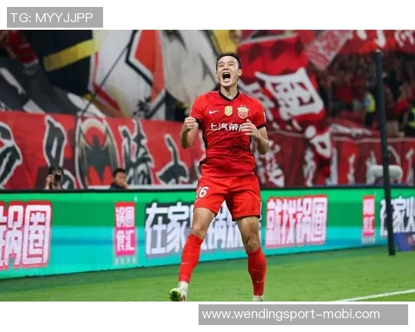 东体报道多支中超球队冬窗追逐加布里埃尔球员更倾向于等待海港的机会